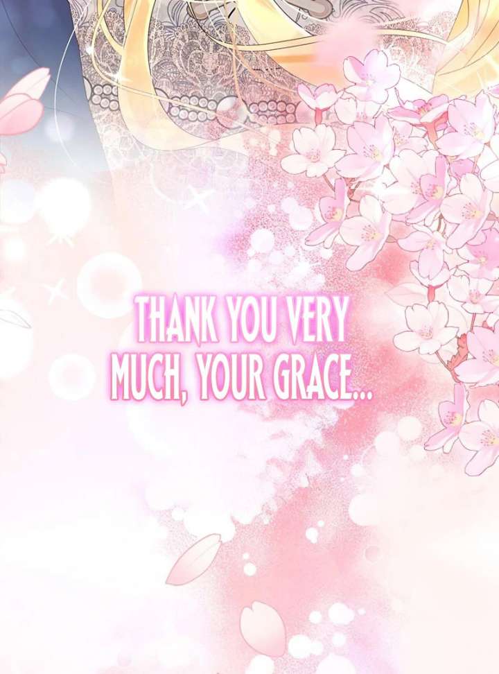 I Won’t Regret My Second Life, The Happy Ending Comes After Revenge Chapter 23 - Page 121