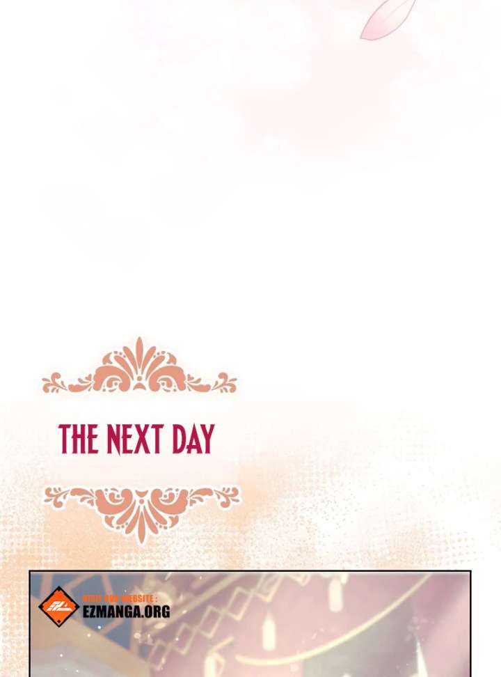 I Won’t Regret My Second Life, The Happy Ending Comes After Revenge Chapter 23 - Page 123