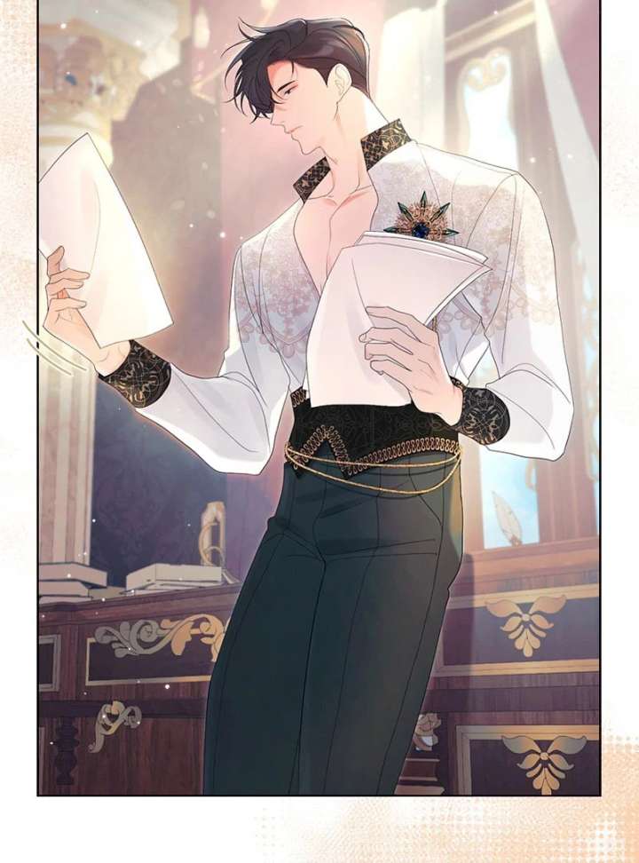 I Won’t Regret My Second Life, The Happy Ending Comes After Revenge Chapter 23 - Page 124