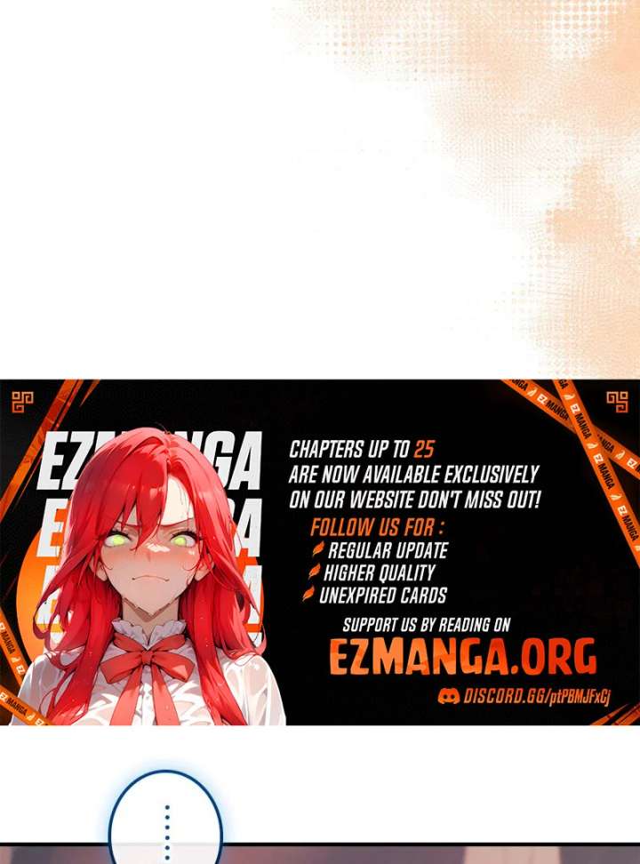 I Won’t Regret My Second Life, The Happy Ending Comes After Revenge Chapter 23 - Page 125