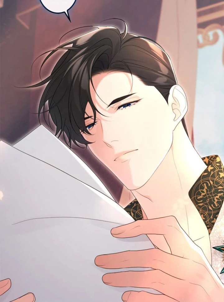 I Won’t Regret My Second Life, The Happy Ending Comes After Revenge Chapter 23 - Page 126