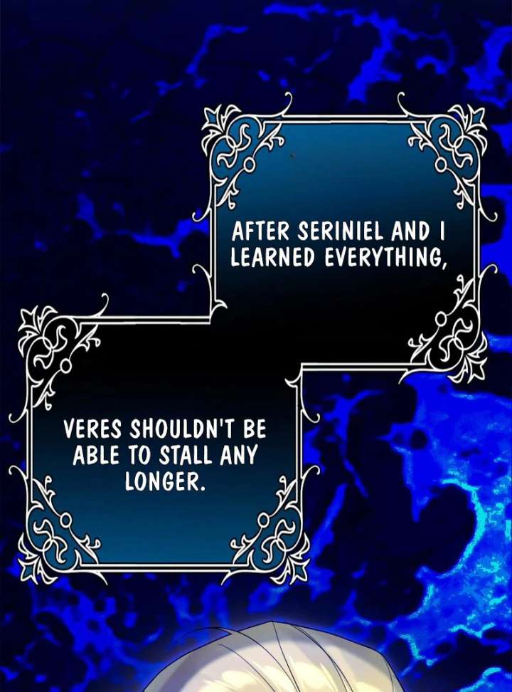 I Won’t Regret My Second Life, The Happy Ending Comes After Revenge Chapter 23 - Page 129