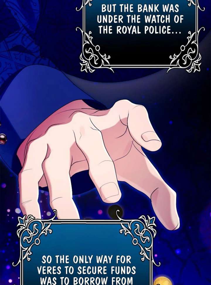 I Won’t Regret My Second Life, The Happy Ending Comes After Revenge Chapter 23 - Page 131