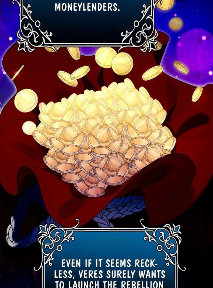 I Won’t Regret My Second Life, The Happy Ending Comes After Revenge Chapter 23 - Page 132