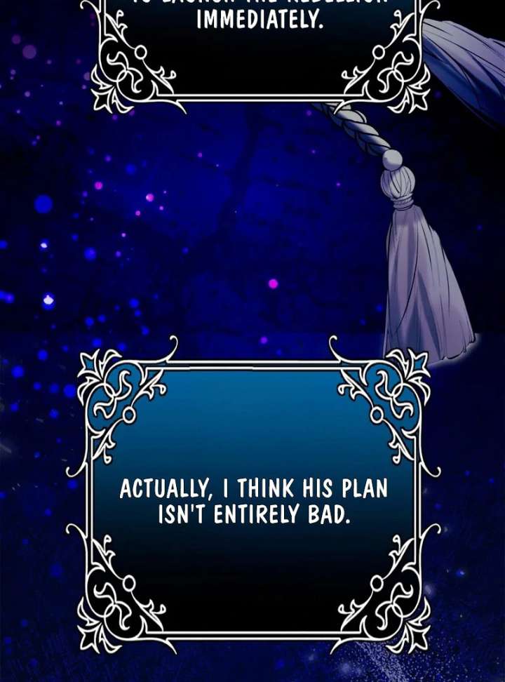 I Won’t Regret My Second Life, The Happy Ending Comes After Revenge Chapter 23 - Page 133