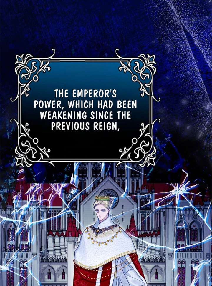 I Won’t Regret My Second Life, The Happy Ending Comes After Revenge Chapter 23 - Page 134