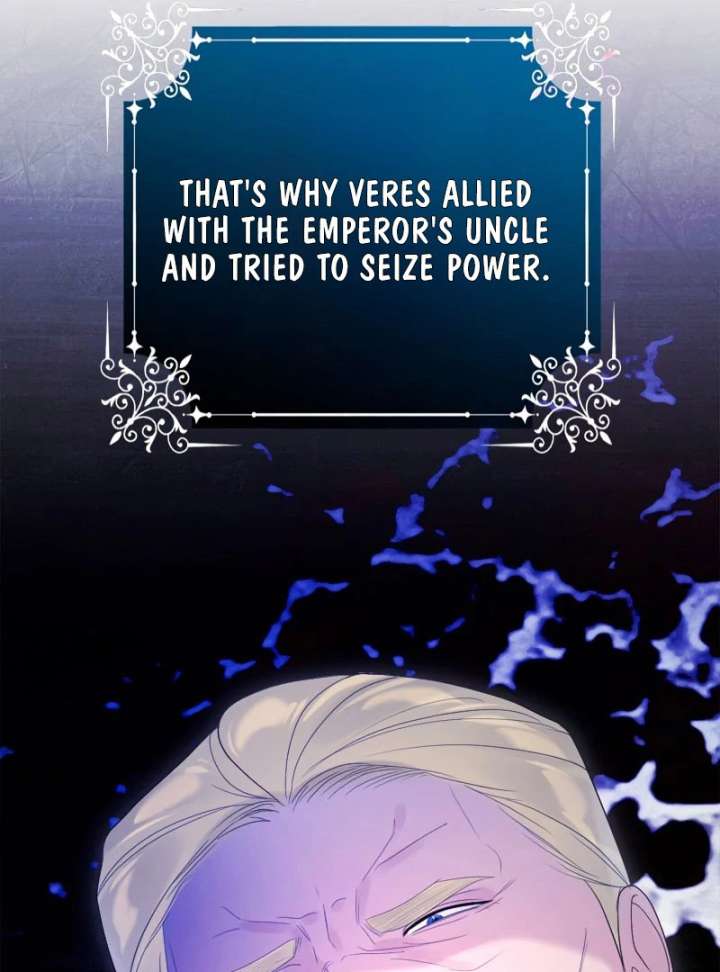 I Won’t Regret My Second Life, The Happy Ending Comes After Revenge Chapter 23 - Page 137