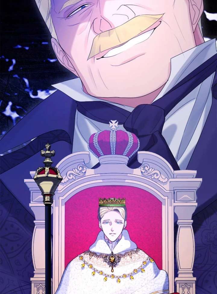 I Won’t Regret My Second Life, The Happy Ending Comes After Revenge Chapter 23 - Page 138