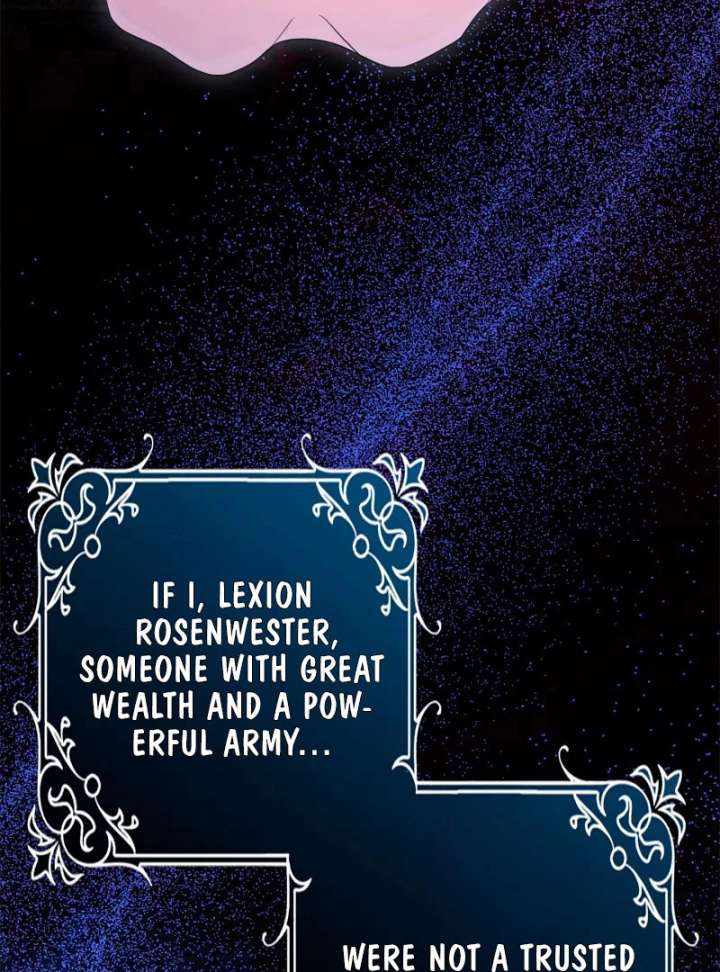 I Won’t Regret My Second Life, The Happy Ending Comes After Revenge Chapter 23 - Page 140