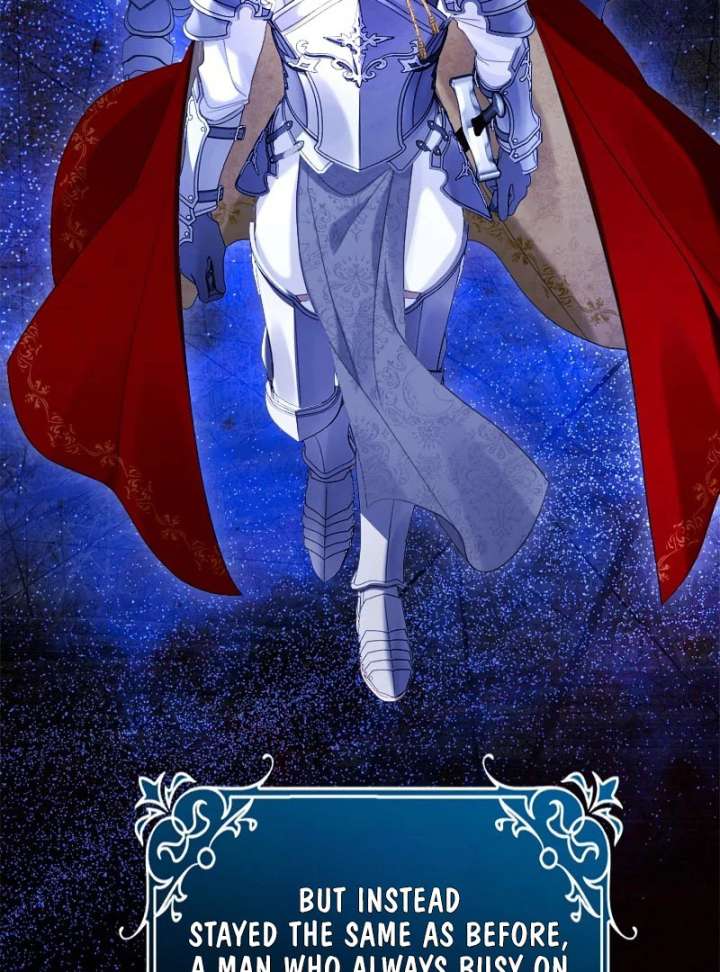 I Won’t Regret My Second Life, The Happy Ending Comes After Revenge Chapter 23 - Page 142