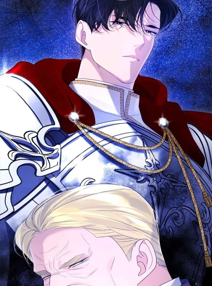 I Won’t Regret My Second Life, The Happy Ending Comes After Revenge Chapter 23 - Page 144