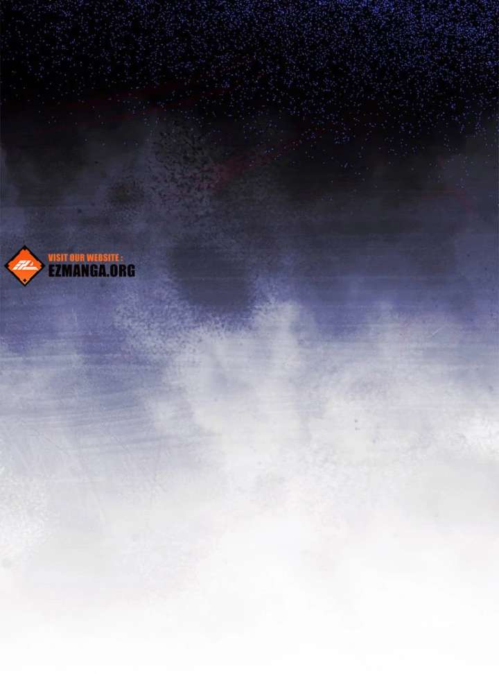 I Won’t Regret My Second Life, The Happy Ending Comes After Revenge Chapter 23 - Page 146