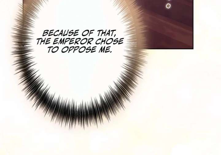 I Won’t Regret My Second Life, The Happy Ending Comes After Revenge Chapter 23 - Page 149