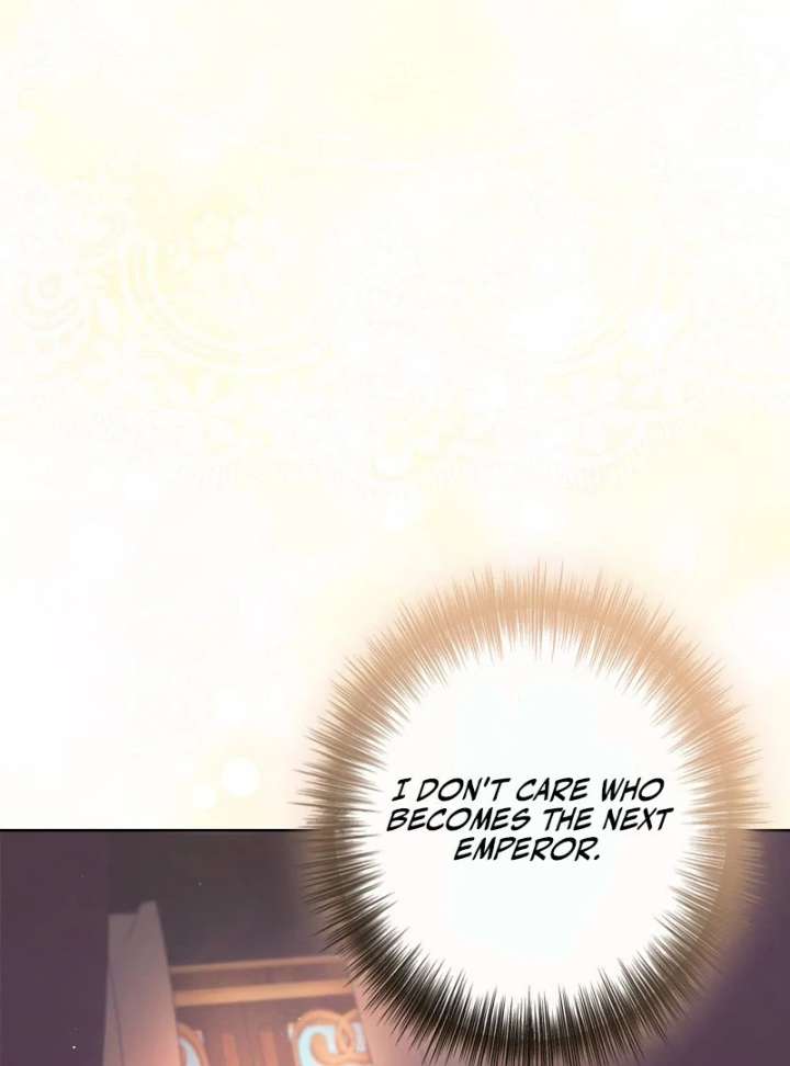 I Won’t Regret My Second Life, The Happy Ending Comes After Revenge Chapter 23 - Page 150