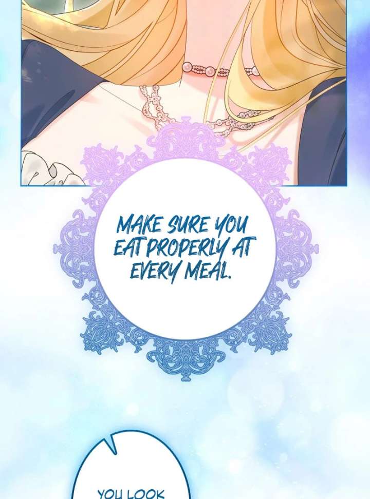 I Won’t Regret My Second Life, The Happy Ending Comes After Revenge Chapter 23 - Page 16