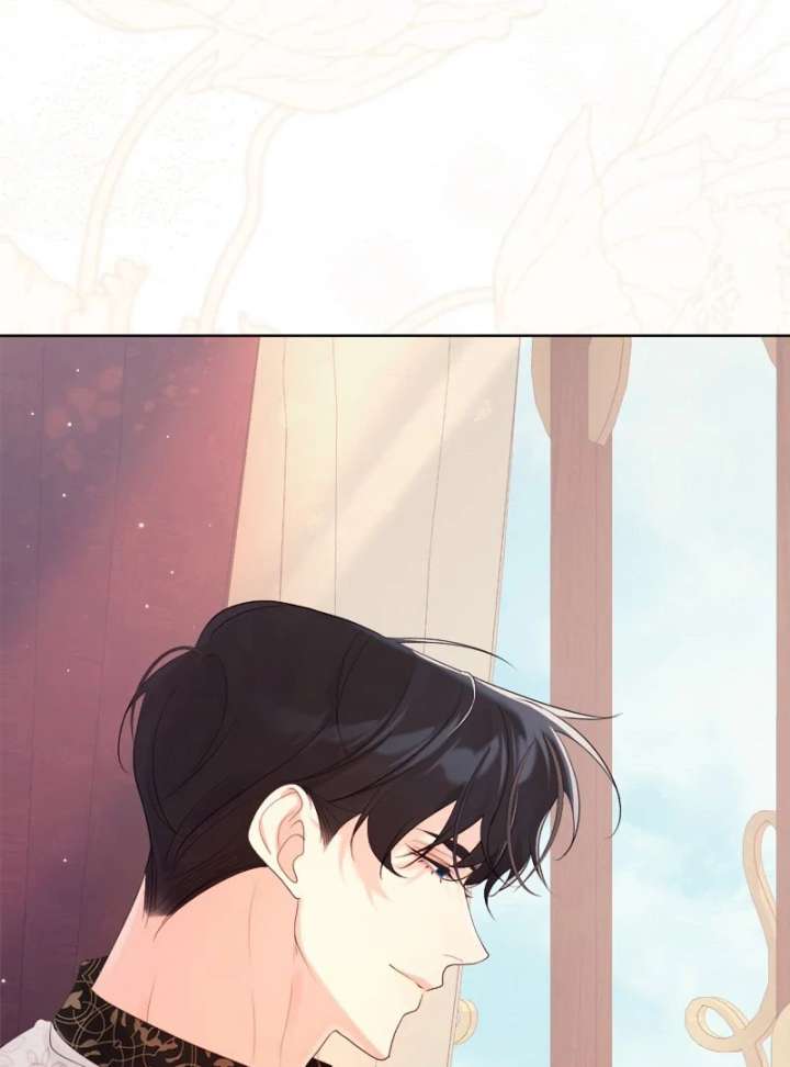 I Won’t Regret My Second Life, The Happy Ending Comes After Revenge Chapter 23 - Page 153