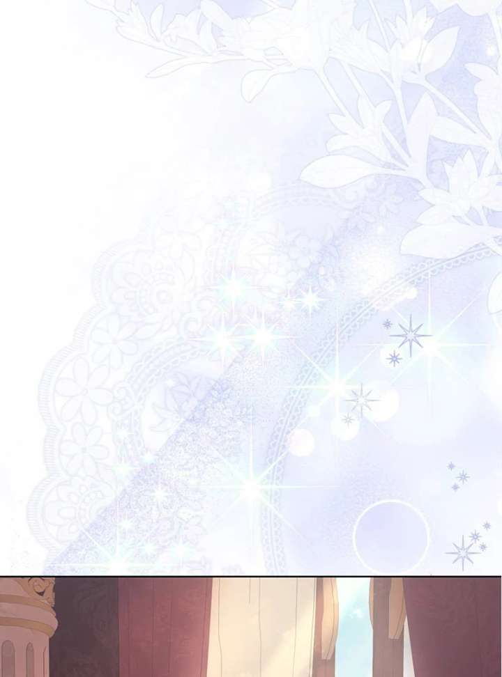 I Won’t Regret My Second Life, The Happy Ending Comes After Revenge Chapter 23 - Page 160