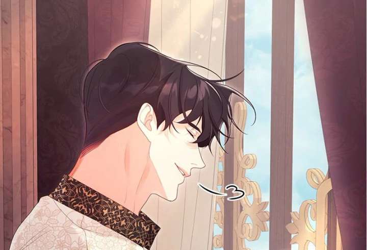 I Won’t Regret My Second Life, The Happy Ending Comes After Revenge Chapter 23 - Page 161