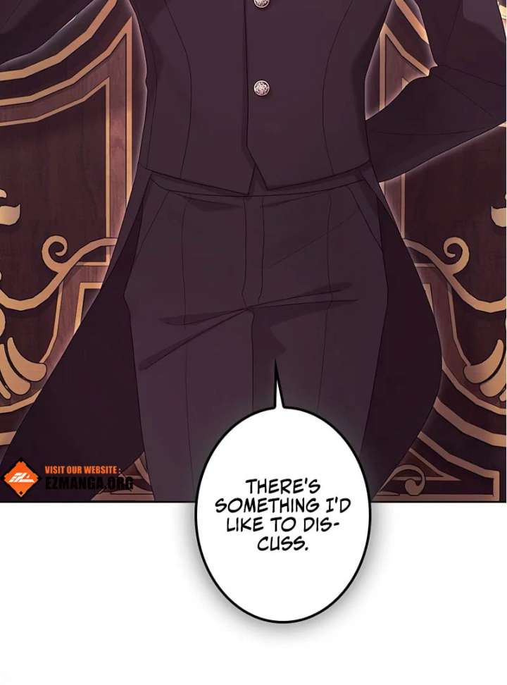 I Won’t Regret My Second Life, The Happy Ending Comes After Revenge Chapter 23 - Page 169