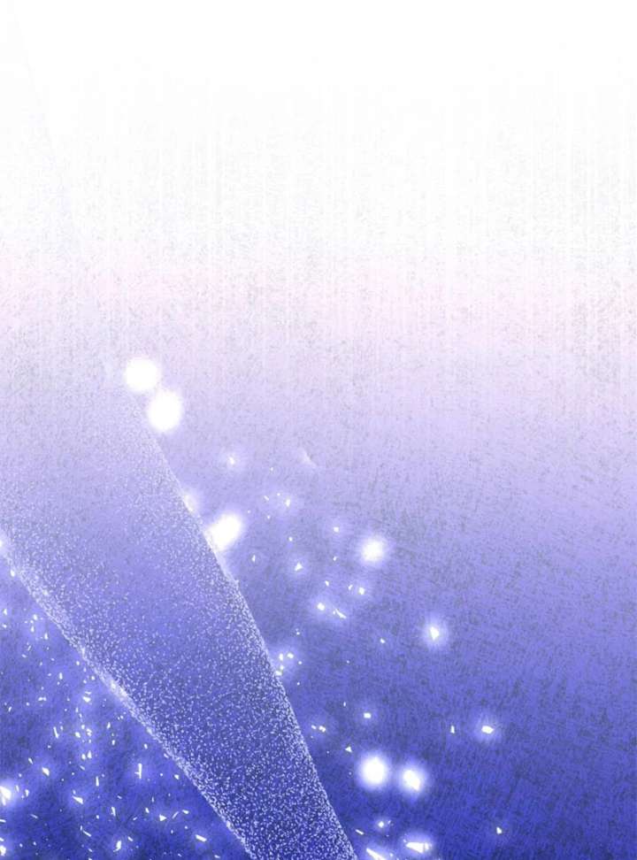 I Won’t Regret My Second Life, The Happy Ending Comes After Revenge Chapter 23 - Page 170