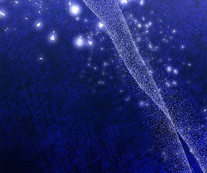 I Won’t Regret My Second Life, The Happy Ending Comes After Revenge Chapter 23 - Page 171