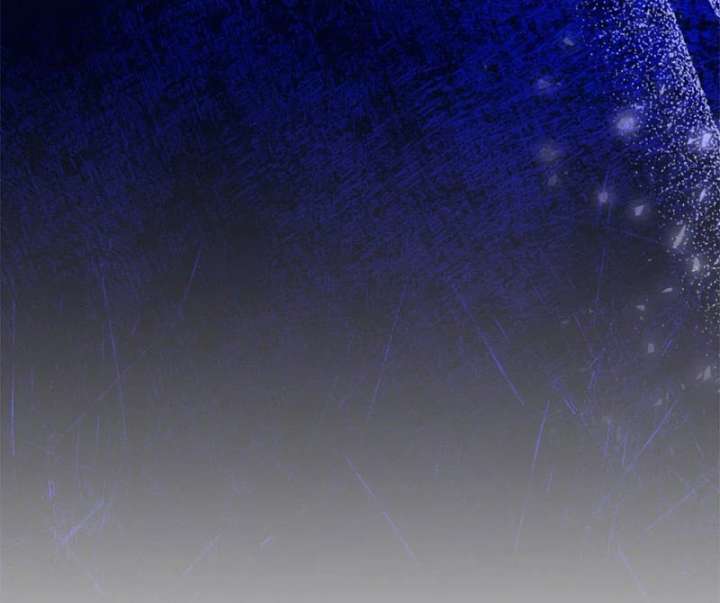 I Won’t Regret My Second Life, The Happy Ending Comes After Revenge Chapter 23 - Page 172