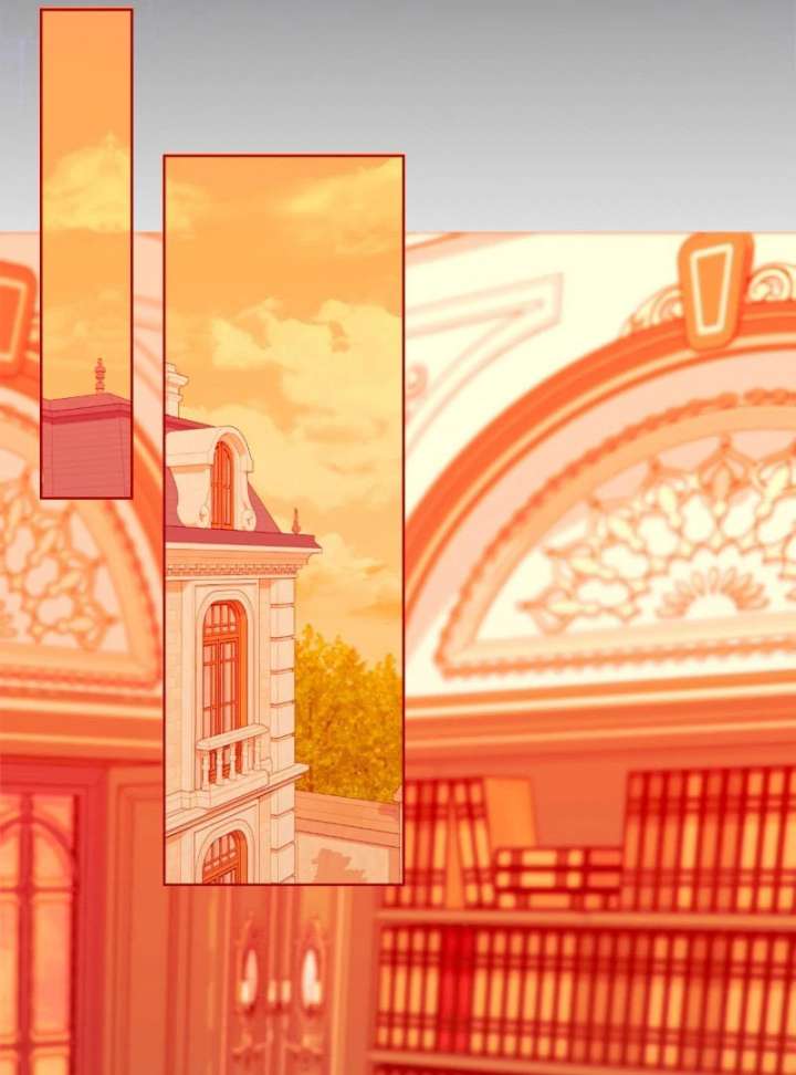 I Won’t Regret My Second Life, The Happy Ending Comes After Revenge Chapter 23 - Page 173