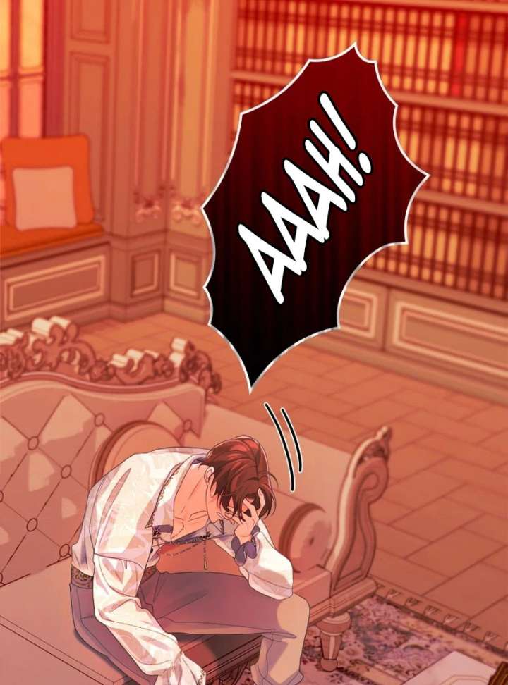 I Won’t Regret My Second Life, The Happy Ending Comes After Revenge Chapter 23 - Page 174