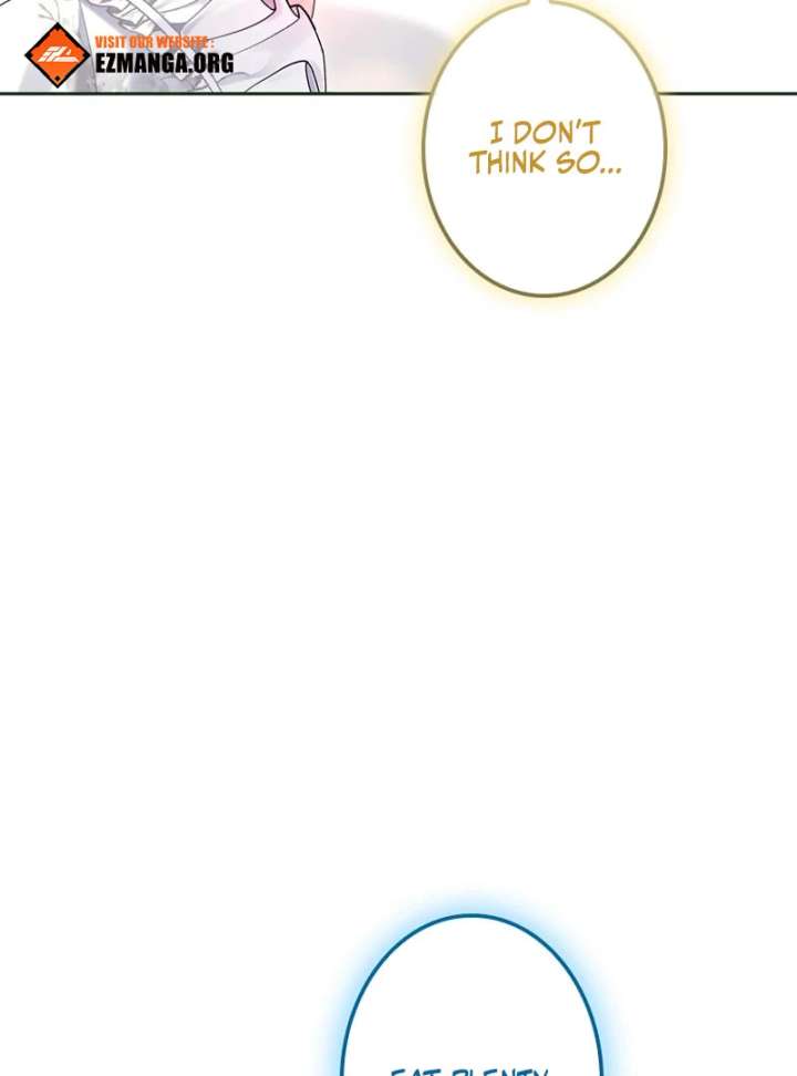 I Won’t Regret My Second Life, The Happy Ending Comes After Revenge Chapter 23 - Page 19