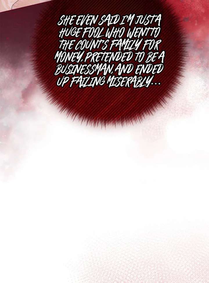 I Won’t Regret My Second Life, The Happy Ending Comes After Revenge Chapter 23 - Page 186