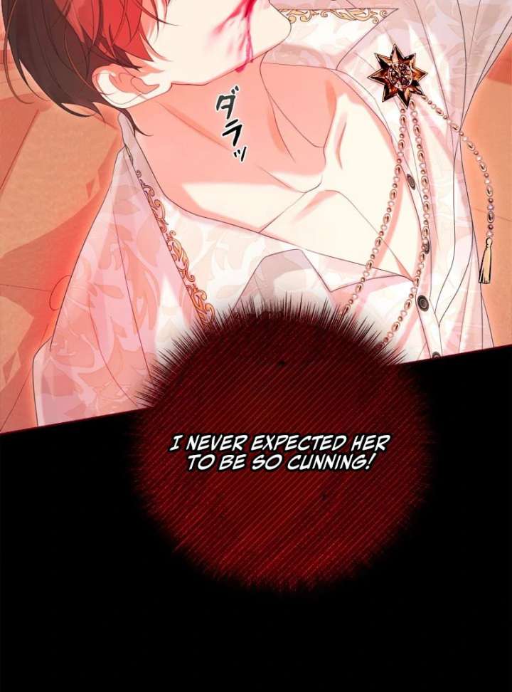 I Won’t Regret My Second Life, The Happy Ending Comes After Revenge Chapter 23 - Page 188