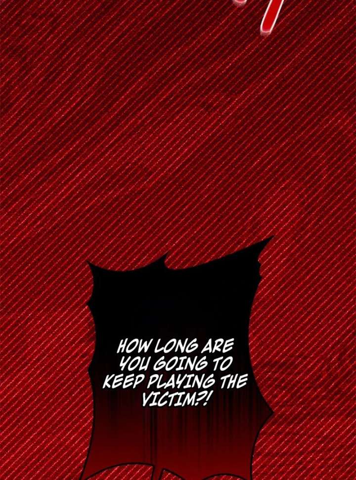 I Won’t Regret My Second Life, The Happy Ending Comes After Revenge Chapter 23 - Page 191