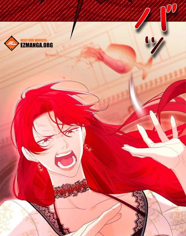 I Won’t Regret My Second Life, The Happy Ending Comes After Revenge Chapter 23 - Page 192