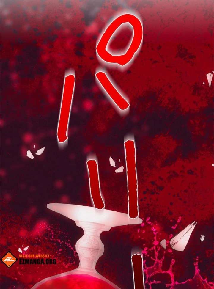 I Won’t Regret My Second Life, The Happy Ending Comes After Revenge Chapter 23 - Page 194