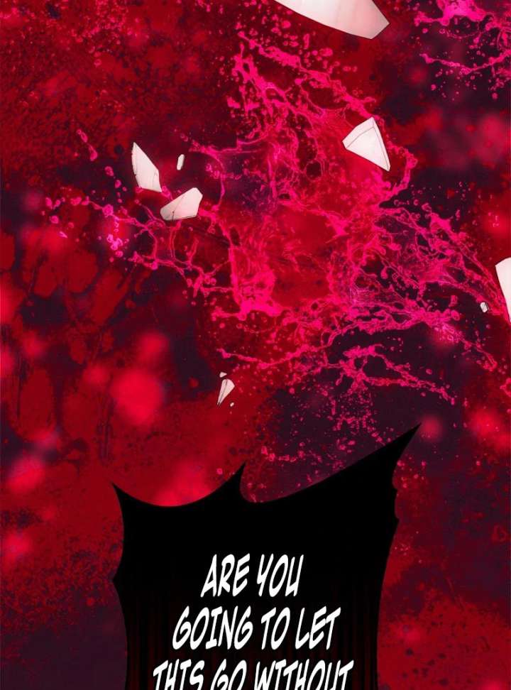 I Won’t Regret My Second Life, The Happy Ending Comes After Revenge Chapter 23 - Page 196