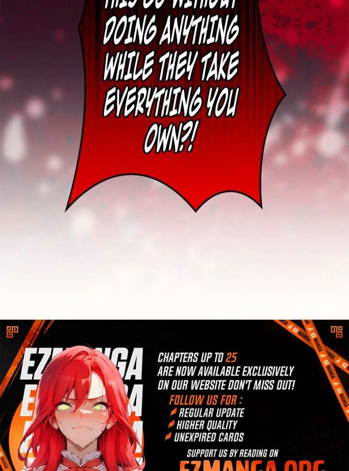 I Won’t Regret My Second Life, The Happy Ending Comes After Revenge Chapter 23 - Page 197