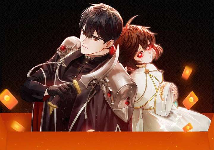 I Won’t Regret My Second Life, The Happy Ending Comes After Revenge Chapter 23 - Page 200