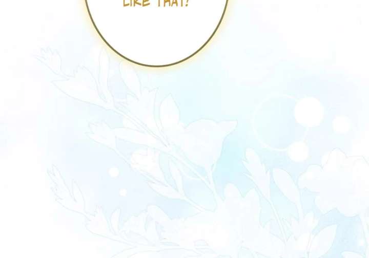 I Won’t Regret My Second Life, The Happy Ending Comes After Revenge Chapter 23 - Page 22