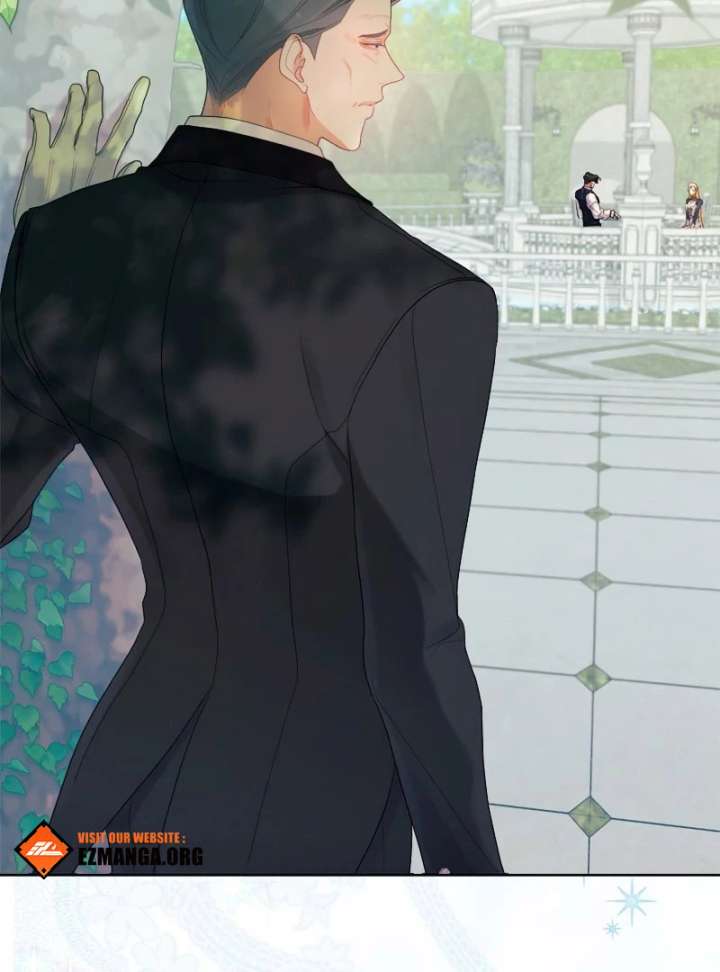 I Won’t Regret My Second Life, The Happy Ending Comes After Revenge Chapter 23 - Page 24