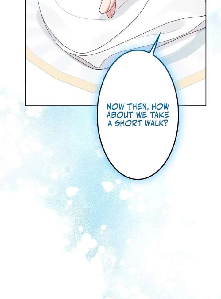 I Won’t Regret My Second Life, The Happy Ending Comes After Revenge Chapter 23 - Page 29