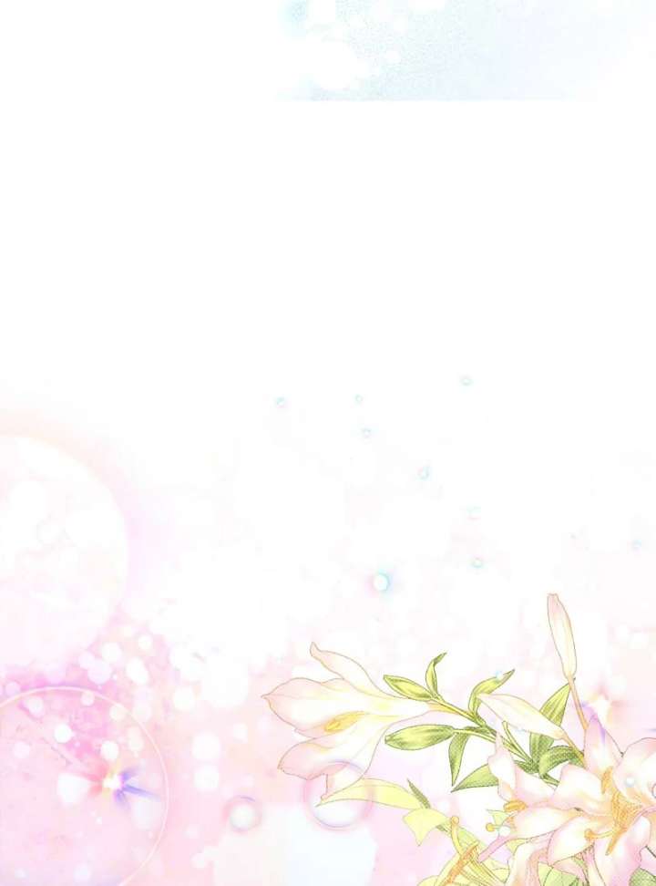 I Won’t Regret My Second Life, The Happy Ending Comes After Revenge Chapter 23 - Page 30