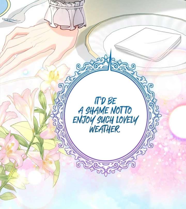 I Won’t Regret My Second Life, The Happy Ending Comes After Revenge Chapter 23 - Page 33