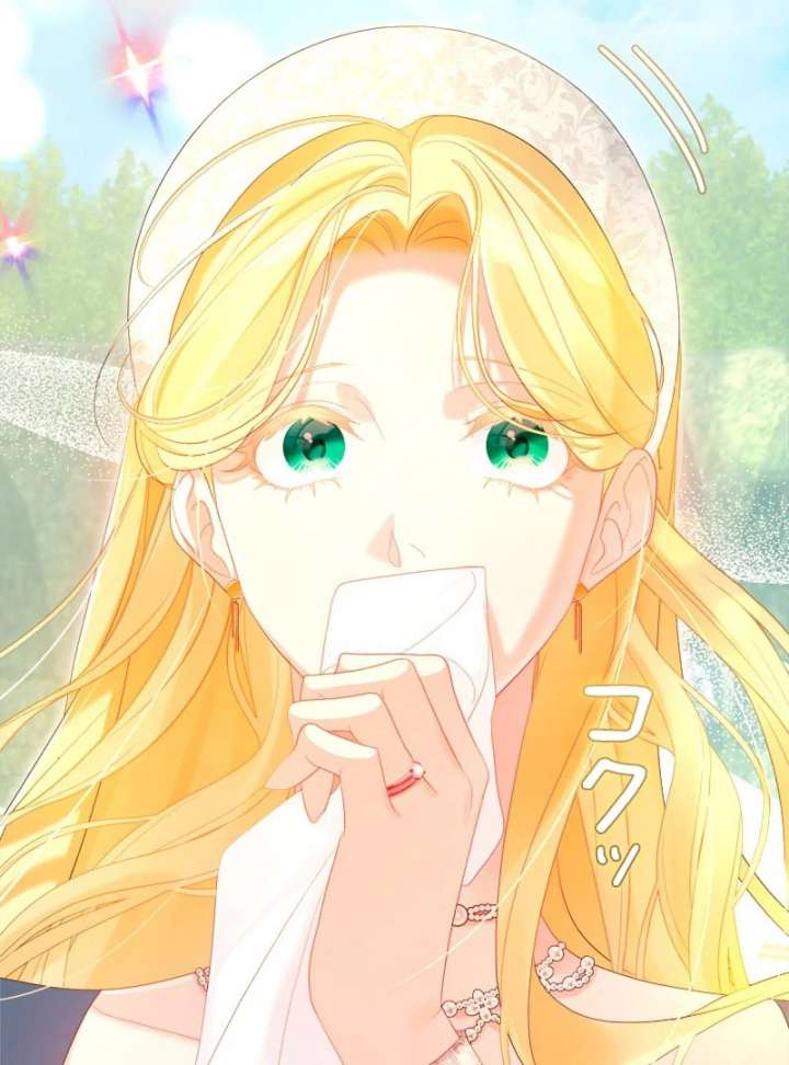 I Won’t Regret My Second Life, The Happy Ending Comes After Revenge Chapter 23 - Page 34