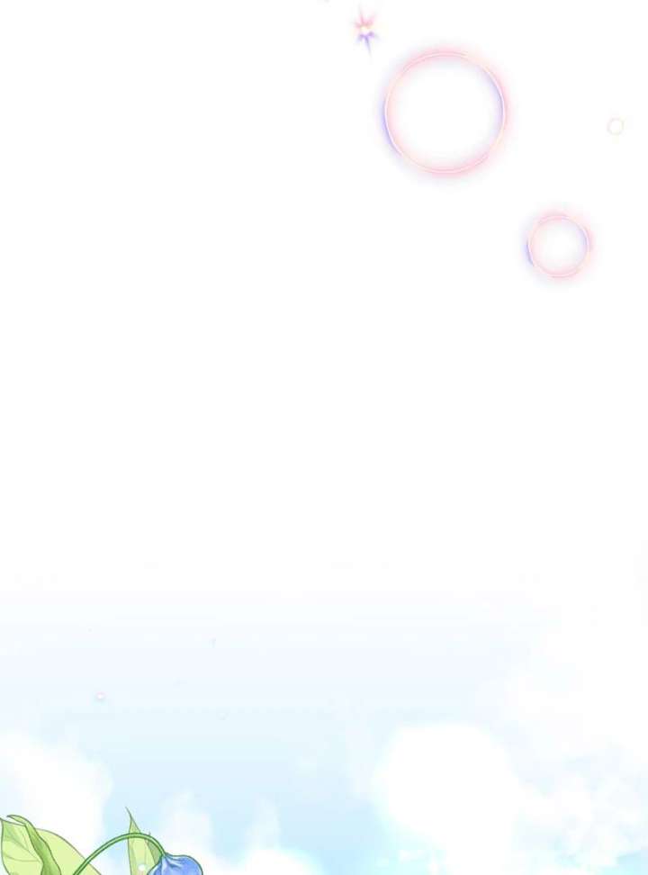 I Won’t Regret My Second Life, The Happy Ending Comes After Revenge Chapter 23 - Page 36