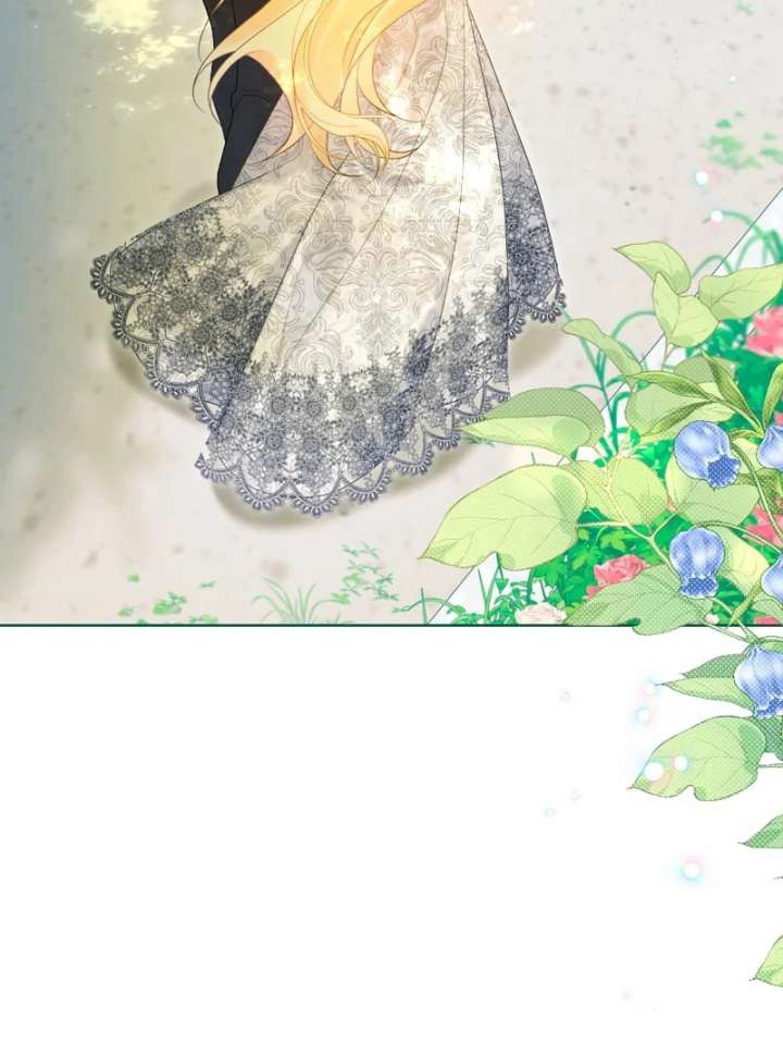 I Won’t Regret My Second Life, The Happy Ending Comes After Revenge Chapter 23 - Page 39