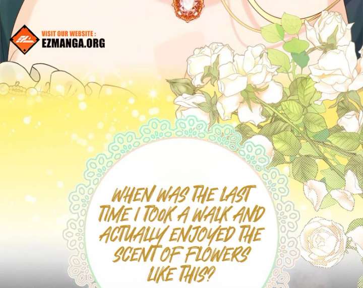 I Won’t Regret My Second Life, The Happy Ending Comes After Revenge Chapter 23 - Page 44