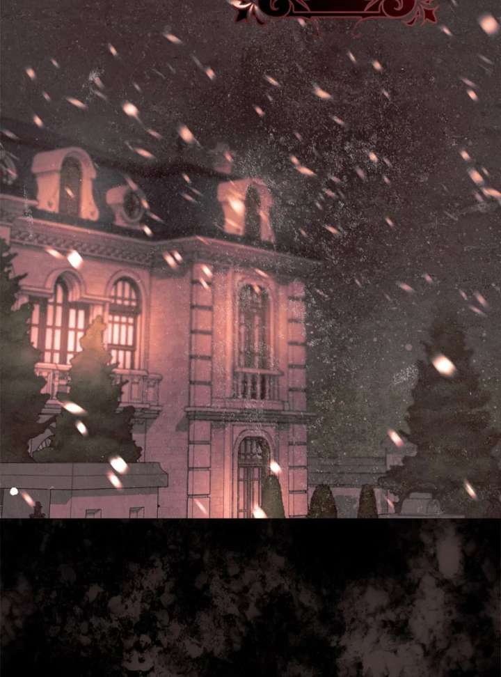 I Won’t Regret My Second Life, The Happy Ending Comes After Revenge Chapter 23 - Page 47