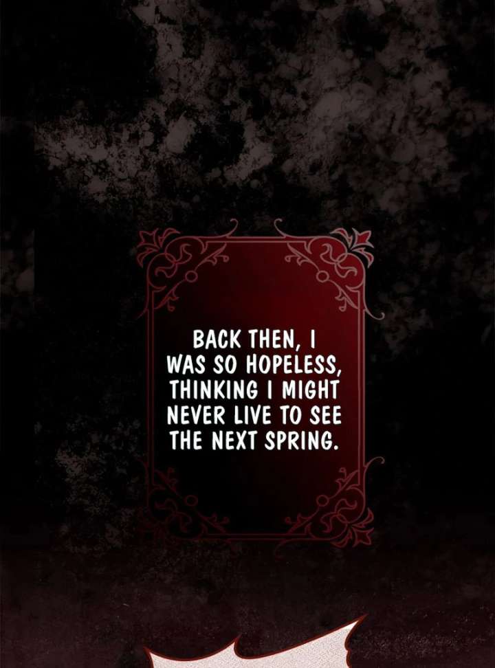 I Won’t Regret My Second Life, The Happy Ending Comes After Revenge Chapter 23 - Page 48