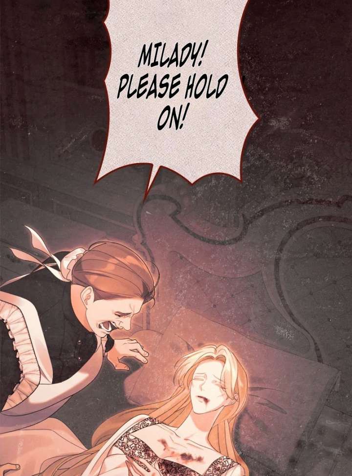 I Won’t Regret My Second Life, The Happy Ending Comes After Revenge Chapter 23 - Page 49