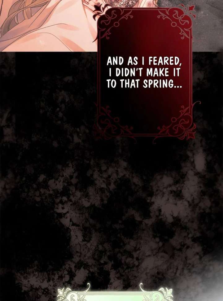 I Won’t Regret My Second Life, The Happy Ending Comes After Revenge Chapter 23 - Page 50